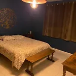 Du Cirque *