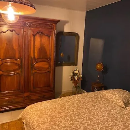 Du Cirque * Châlons-en-Champagne