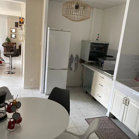 Du Cirque Châlons-en-Champagne