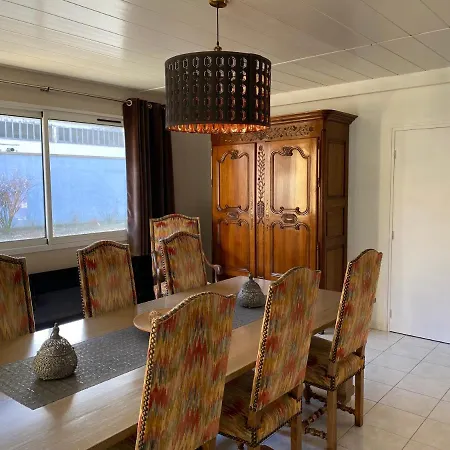 Du Cirque * Châlons-en-Champagne