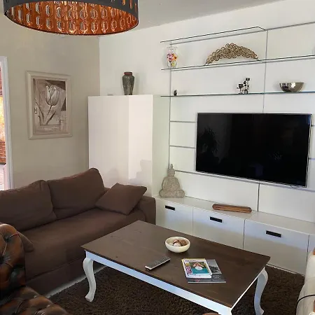 Du Cirque * Châlons-en-Champagne