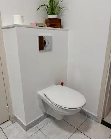 Du Cirque * Châlons-en-Champagne