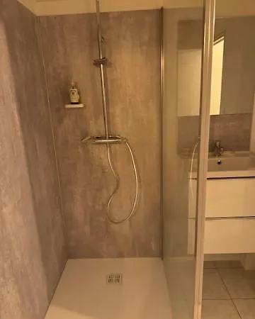 Du Cirque * Châlons-en-Champagne