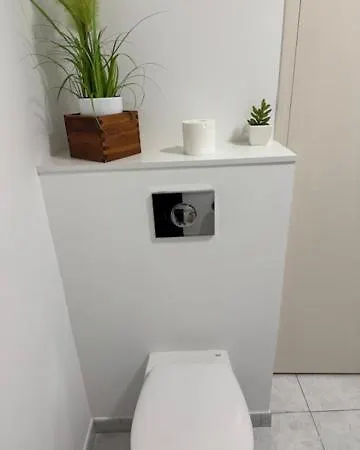 Du Cirque Nyaraló *