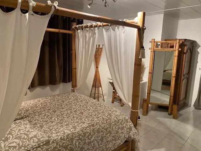 Du Cirque * Chalons-en-Champagne