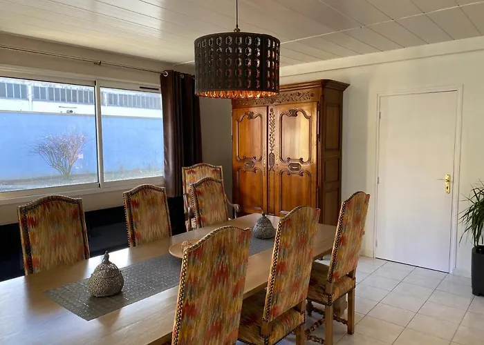 Du Cirque * Chalons-en-Champagne