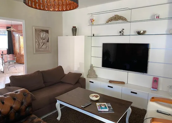 Du Cirque * Chalons-en-Champagne