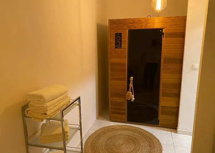 Du Cirque * Châlons-en-Champagne