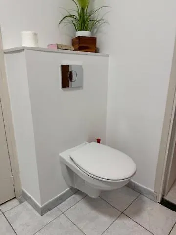 Du Cirque * Chalons-en-Champagne